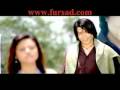 videos de nNepali song