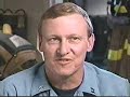 rescue-911-episode-701-plane-loses-power-part-2-of-2.html