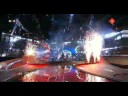 Eurovisie songfestival