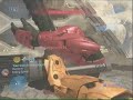 Well he released this a while back but i had it on my HD and forgot to upload. So here it is it is edited by his editing productions, Starlight Production. Enjoy!!! Comment, Subscribe and Rate.