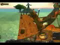 onyxia-wipe-real-video.html
