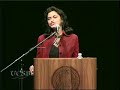 Former CNN South Asian Bureau Chief Anita Pratap discusses the political flashpoints in the region. Pratap reaches beyond the headlines to plumb the tragedy and despair that are the consequences of racial and historical prejudice, religious and sexual discrimination, and political and social repression.   [11/2003] [Public Affairs] [Humanities] [Show ID: 8313]