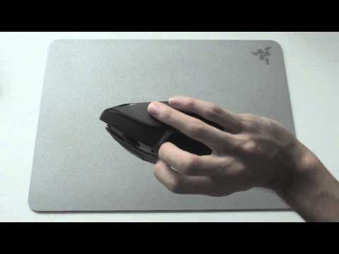 Click aici pentru vizualizare Logitech G602 Wireless Gaming Mouse Review by Takasta Logitech G602 Wireless Gaming Mouse Review by Takasta