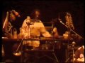 OUTERNATIONAL MELTDOWN SIPHO GUMEDE & FRIENDS