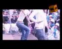 Samdays 2007