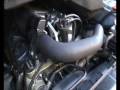 videos de Mercedes Sprinter 2.2 Turbo Diesel - Cold Start