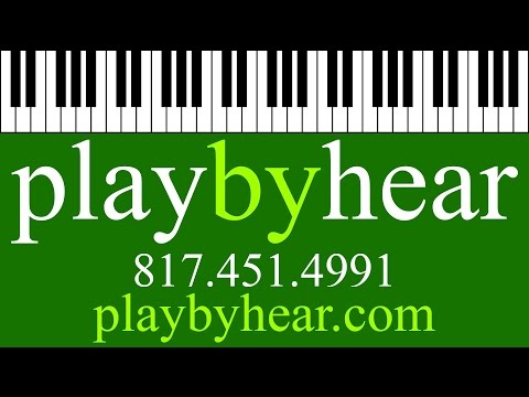 how to play there's a leak in this old building