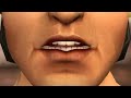 the-movies-funny-animation-fight.html