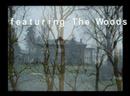Hauntings: Book trailer