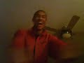 Benny Brey Dance