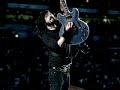 Foo Fighters - The Pretender - LIVE Tribute Version