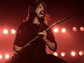 the-50th-grammy-awardsfoo-fightersmy-grammy-moment-winner.html