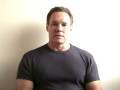Mike Jones Speaks About Ted Haggard - 'I Had To Say Something'