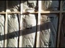 Water Mill Insulation Update Water Mill Insulation Update