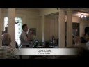 Chafe Chris CT4O