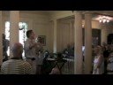 CT4O - Chris Chafe CT4O - Chris Chafe