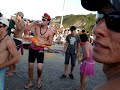 S�o Chico 2008 - SAMBAKANA