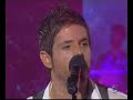 Pablo - Se dejaba llevar por ti Pablo - Se dejaba llevar por ti