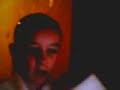 Video Cam Direct Upload