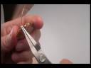 Bezel wrapping Instruction / Ezel Findings