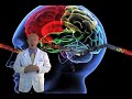 Do Acupuncture Hypnosis Neuroprogramming At Home Part 2 of 2  Insomnia Acupuncture