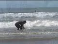 Huntington Beach