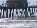 Huntington Beach