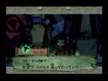 大神－ありがとう～常闇ノ皇退治