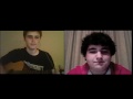 Guarda video