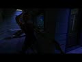 system-shock-movie.html