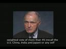 cwps_org_DVDch5_Joseph_Schwartzberg_Plan_UN-Future_Global_Go