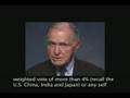 cwps_org_DVDch5_Joseph_Schwartzberg_Plan_UN-Future_Global_Go