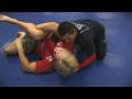 Arm Triangle Follow Ups