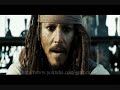Search Video