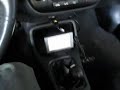 Garmin Friction Mount for GPS units review Garmin Friction Mount for GPS units review