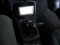 Garmin Friction Mount for GPS units review