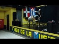 Yoandy @ Timbafest 2015 - salsa advanced -Views : 0