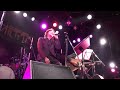 [LIVE]君に出会えた＠２０１６年４月５日ライブシアターオルフェウス