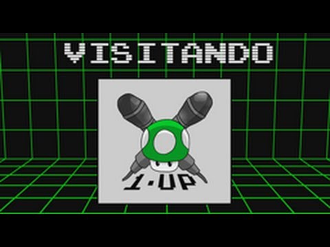 Imagen de previsualización de YouTube