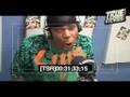 TRUE STORIES RADIO INTERVIEW WITH (M-UNO)