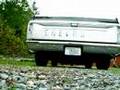 68 Shortbed 568 Big Block