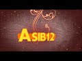 PHP Tutorial #47