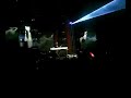 X-Qlusive Showtek -  Intro Showtek
