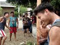 jucuapa