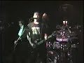 The Oxymorons - \"Little Man Hate\"