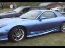 Carros Tunning - OUTLAWZ