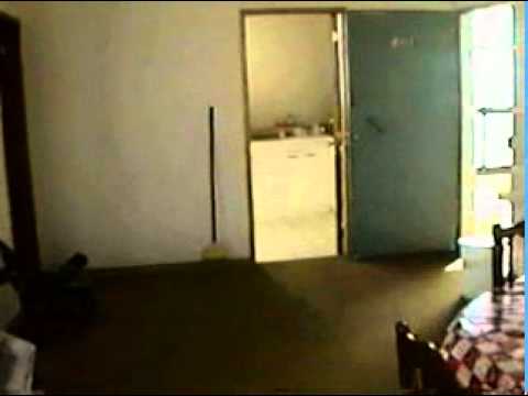 Spell05 -
