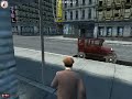 Mafia the game walkthrough(4) Mafia the game walkthrough(4)