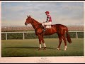 Phar Lap