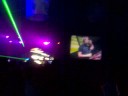 James Zabiela (Godskitchen Ukraine) Manele-Gratis.net